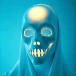 Kill or be killed