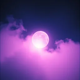 Spellbound