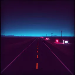 Route 66