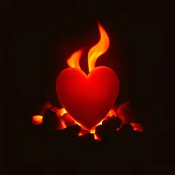 Fire Within