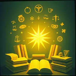 The Court’s Bright Star