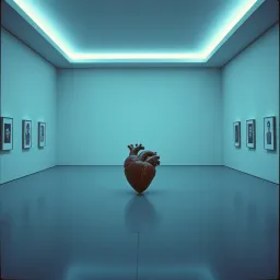 A song