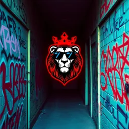 KING JAYARE
