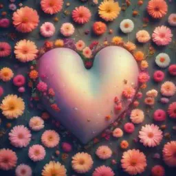 You Healed My Broken Heart