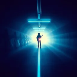 Tunnel Vision