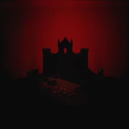 The Reckoning