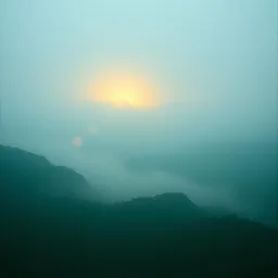 DreamLand