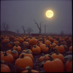 Candycorn