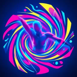 Shimmy shimmy