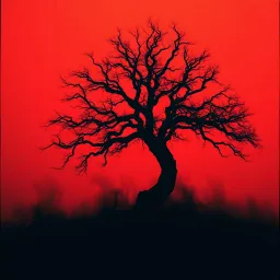 The Stake