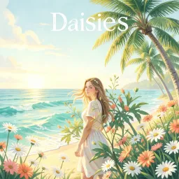 Daisies