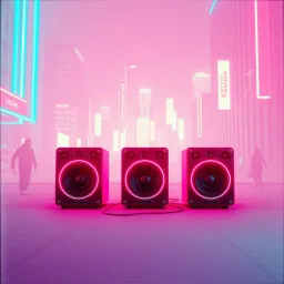 Electric Pulse