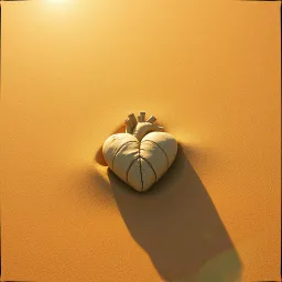 Unearthed