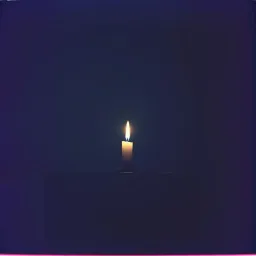 Ghost of Tears