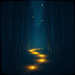 A place call home
