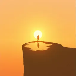 Rise from the Ashes