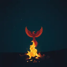 Echoes of the Past