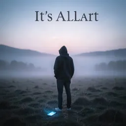 It’s Alright