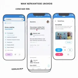 أنته طيز بعصوك مناويك