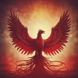 Rise Above