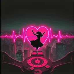 Electric Fever