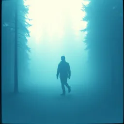 Silent creeps