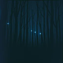 Nightmare