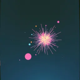 Let it Drop