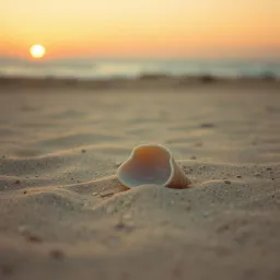 Das Meer