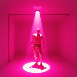 Basement theory