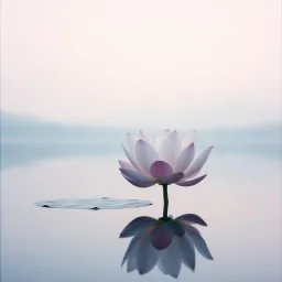 Forgiveness mediation