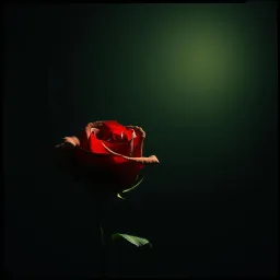 Empty