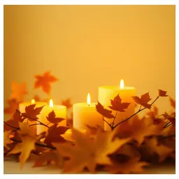 September Dreams