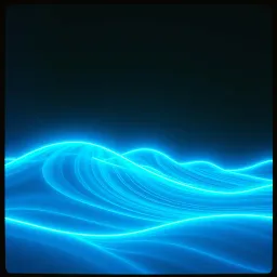 Bass In Your Veins