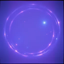 Galactic Pulse