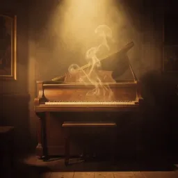 Come un tango e un bolero