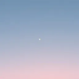 All alone without you