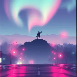 The_Samurai_of_Seven_