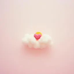My heart