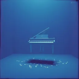 K'now • Akadion