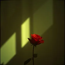 DI UNA RAGAZZA NON PUOI CAMBIARE TUTTO 