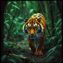 Tigre