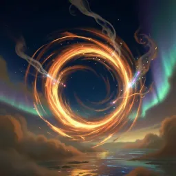Elemental Rush