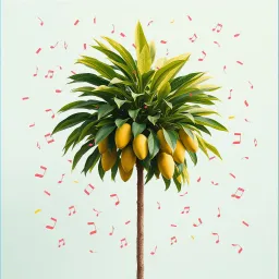 Love Surprise