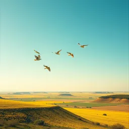 Campagne H L
