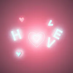 Nothing Can Stop My Love for You