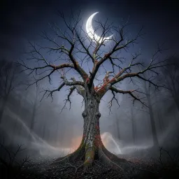 Shadows of Our Love