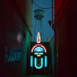 Pub 1