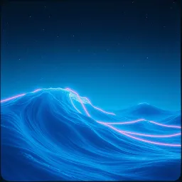 Depths of Desire