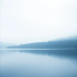 Listen to the rain